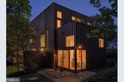 7189 Center Bridge Road, New Hope, PA 18938 - Photo 41