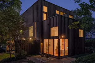 7189 Centerbridge Rd, New Hope, PA 18938 - Photo 41