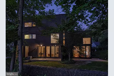 7189 Center Bridge Road, New Hope, PA 18938 - Photo 47