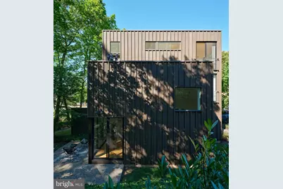 7189 Center Bridge Road, New Hope, PA 18938 - Photo 45