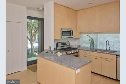 7189 Center Bridge Road, New Hope, PA 18938 - Photo 3