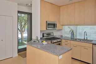 7189 Centerbridge Rd, New Hope, PA 18938 - Photo 3