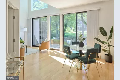 7189 Center Bridge Road, New Hope, PA 18938 - Photo 21