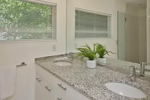 7189 Centerbridge Rd, New Hope, PA 18938 - Photo 13