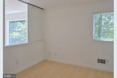 7189 Center Bridge Road, New Hope, PA 18938 - Photo 33