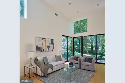 7189 Center Bridge Road, New Hope, PA 18938 - Photo 5