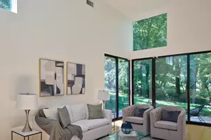 7189 Centerbridge Rd, New Hope, PA 18938 - Photo 5