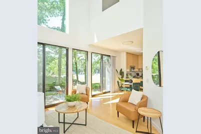 7189 Center Bridge Road, New Hope, PA 18938 - Photo 23