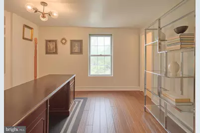 76 S Main Street, New Hope, PA 18938 - Photo 31