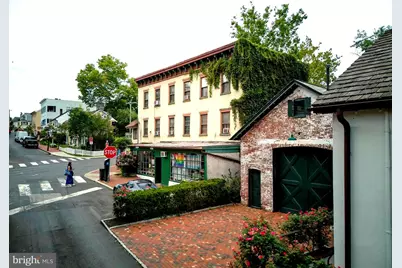 76 S Main Street, New Hope, PA 18938 - Photo 5