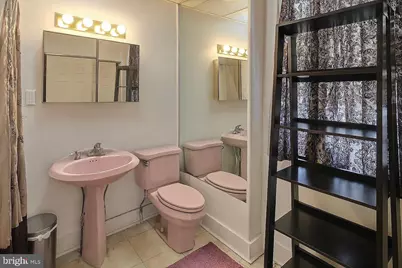 76 S Main Street, New Hope, PA 18938 - Photo 37