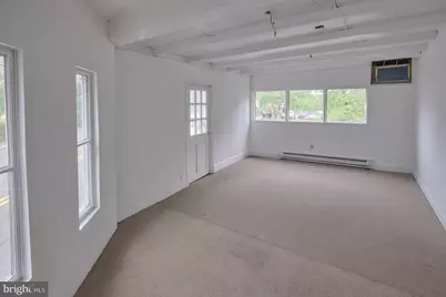 76 S Main Street, New Hope, PA 18938 - Photo 33