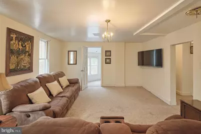 76 S Main Street, New Hope, PA 18938 - Photo 29