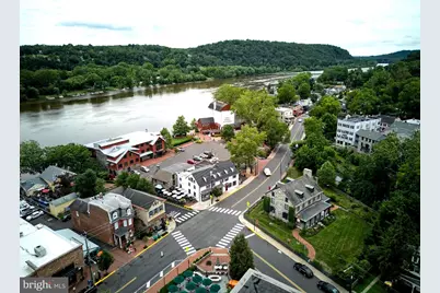76 S Main Street, New Hope, PA 18938 - Photo 3