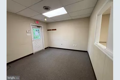 4802 Neshaminy Boulevard #8 & 9, Bensalem, PA 19020 - Photo 7