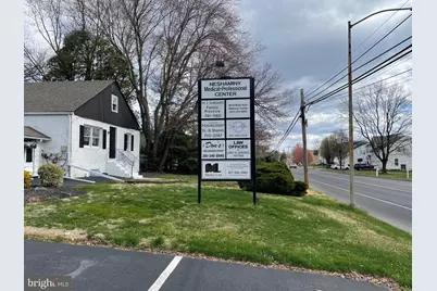 4802 Neshaminy Boulevard #8 & 9, Bensalem, PA 19020 - Photo 3