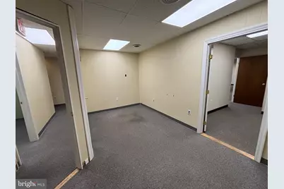 4802 Neshaminy Boulevard #8 & 9, Bensalem, PA 19020 - Photo 15