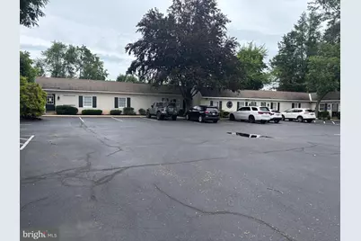 4802 Neshaminy Boulevard #8 & 9, Bensalem, PA 19020 - Photo 5