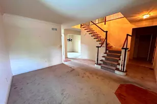623 St James Ct, Langhorne, PA 19047 - Photo 5