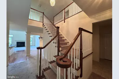 623 Saint James Court, Langhorne, PA 19047 - Photo 7