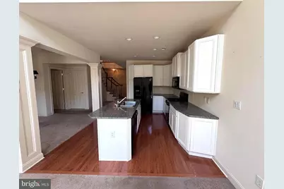 623 Saint James Court, Langhorne, PA 19047 - Photo 13