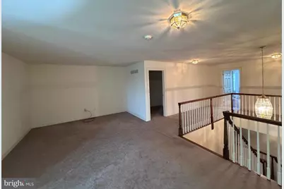 623 Saint James Court, Langhorne, PA 19047 - Photo 27