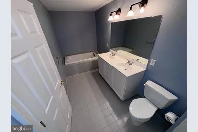 623 Saint James Court, Langhorne, PA 19047 - Photo 33
