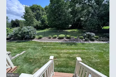 623 Saint James Court, Langhorne, PA 19047 - Photo 35