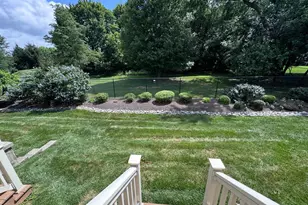 623 St James Ct, Langhorne, PA 19047 - Photo 35