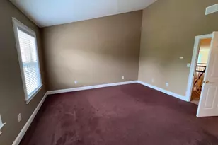 623 St James Ct, Langhorne, PA 19047 - Photo 31