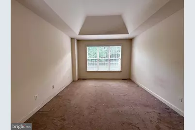 623 Saint James Court, Langhorne, PA 19047 - Photo 23