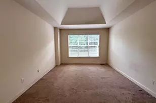 623 St James Ct, Langhorne, PA 19047 - Photo 23