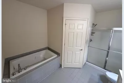 623 Saint James Court, Langhorne, PA 19047 - Photo 21