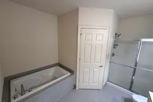 623 St James Ct, Langhorne, PA 19047 - Photo 21