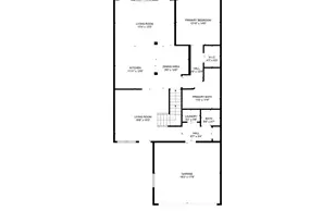 623 St James Ct, Langhorne, PA 19047 - Photo 37