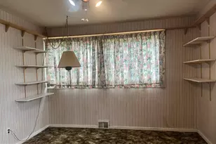 1327 Lacebark St, Feasterville-Trevose, PA 19053 - Photo 59