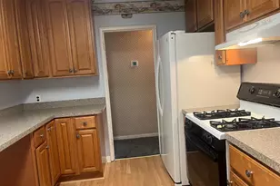 1327 Lacebark St, Feasterville-Trevose, PA 19053 - Photo 39