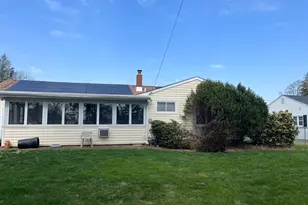 1327 Lacebark St, Feasterville-Trevose, PA 19053 - Photo 19