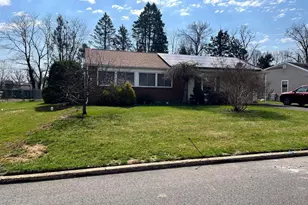 1327 Lacebark St, Feasterville-Trevose, PA 19053 - Photo 7