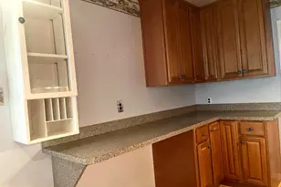 1327 Lacebark St, Feasterville-Trevose, PA 19053 - Photo 33