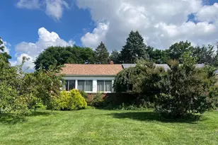 1327 Lacebark St, Feasterville-Trevose, PA 19053 - Photo 3