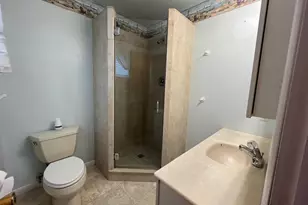 1327 Lacebark St, Feasterville-Trevose, PA 19053 - Photo 67