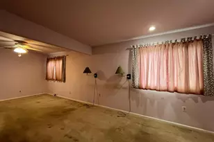 1327 Lacebark St, Feasterville-Trevose, PA 19053 - Photo 63