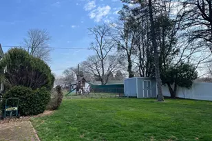 1327 Lacebark St, Feasterville-Trevose, PA 19053 - Photo 21