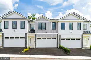 681 Provident Rd, Southampton, PA 18966 - Photo 33