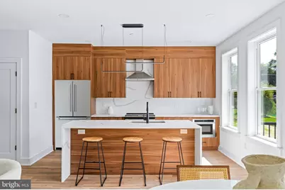 681 Provident Road, Southampton, PA 18966 - Photo 9