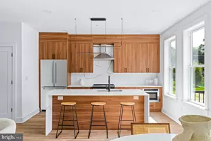 681 Provident Rd, Southampton, PA 18966 - Photo 9