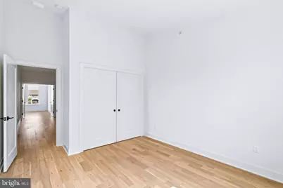 681 Provident Road, Southampton, PA 18966 - Photo 25