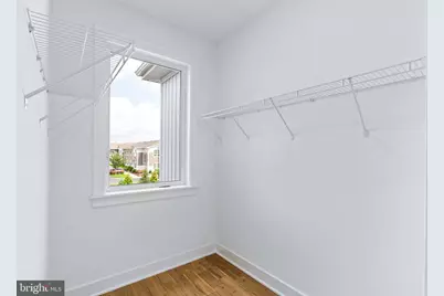 681 Provident Road, Southampton, PA 18966 - Photo 19