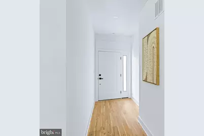 681 Provident Road, Southampton, PA 18966 - Photo 27